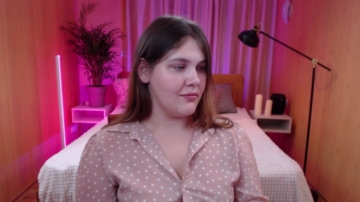 PreciousRachel 13-09-2021 Show 